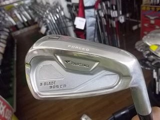 http://www.golfpartner.co.jp/387/IMGP1240.JPG