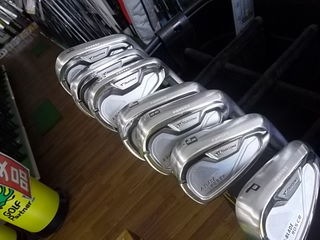 http://www.golfpartner.co.jp/387/IMGP1241.JPG