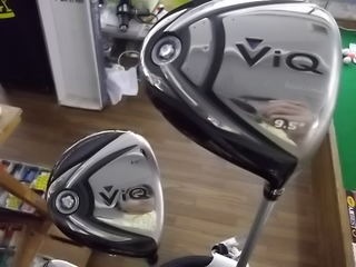 http://www.golfpartner.co.jp/387/IMGP1296.JPG