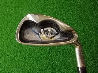http://www.golfpartner.co.jp/387/IMGP1297.JPG