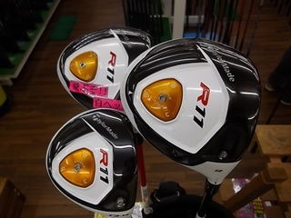 http://www.golfpartner.co.jp/387/IMGP1334.JPG