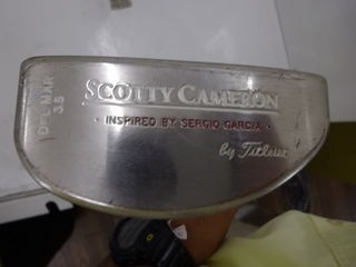 http://www.golfpartner.co.jp/387/IMGP1336.JPG