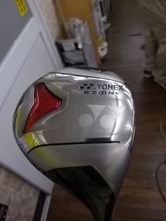 http://www.golfpartner.co.jp/387/IMGP1337.JPG