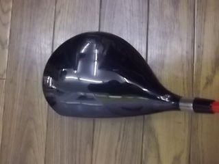 http://www.golfpartner.co.jp/387/IMGP1338.JPG