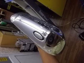 http://www.golfpartner.co.jp/387/IMGP1341.JPG
