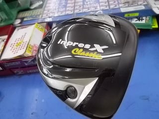 http://www.golfpartner.co.jp/387/IMGP1346.JPG