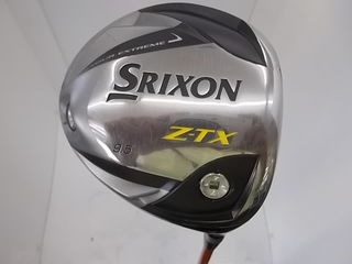 http://www.golfpartner.co.jp/387/IMGP1368.JPG