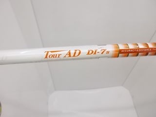 http://www.golfpartner.co.jp/387/IMGP1369.JPG