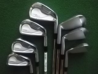 http://www.golfpartner.co.jp/387/IMGP1372.JPG