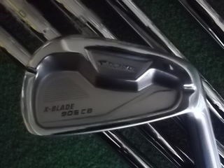 http://www.golfpartner.co.jp/387/IMGP1373.JPG