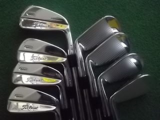 http://www.golfpartner.co.jp/387/IMGP1374.JPG