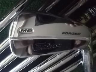 http://www.golfpartner.co.jp/387/IMGP1375.JPG