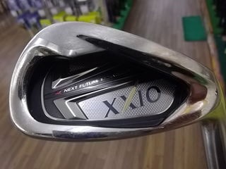 http://www.golfpartner.co.jp/387/IMGP1376.JPG