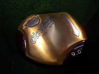 http://www.golfpartner.co.jp/387/IMGP1377.JPG