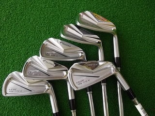 http://www.golfpartner.co.jp/387/IMGP1525.JPG