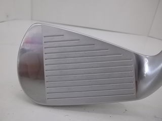http://www.golfpartner.co.jp/387/IMGP1526.JPG