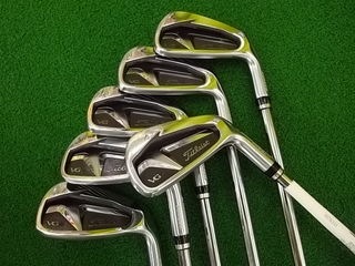 http://www.golfpartner.co.jp/387/IMGP1571.JPG