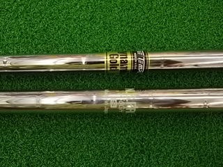 http://www.golfpartner.co.jp/387/IMGP1572.JPG