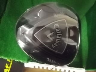 http://www.golfpartner.co.jp/387/IMGP1574.JPG