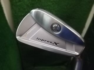 http://www.golfpartner.co.jp/387/IMGP1576.JPG