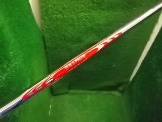 http://www.golfpartner.co.jp/387/IMGP1577.JPG