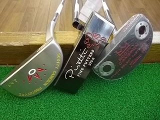 http://www.golfpartner.co.jp/387/IMGP1578.JPG