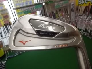 http://www.golfpartner.co.jp/387/IMGP1586.JPG