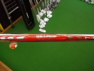 http://www.golfpartner.co.jp/387/IMGP1587.JPG