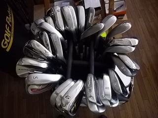 http://www.golfpartner.co.jp/387/IMGP1628.JPG