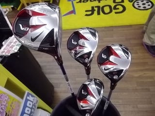 http://www.golfpartner.co.jp/387/IMGP1631.JPG