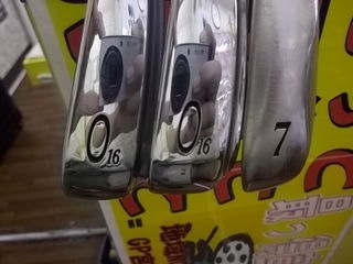 http://www.golfpartner.co.jp/387/IMGP1632.JPG