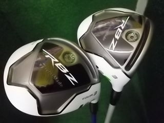 http://www.golfpartner.co.jp/387/IMGP1639.JPG