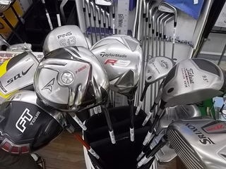 http://www.golfpartner.co.jp/387/IMGP1681.JPG