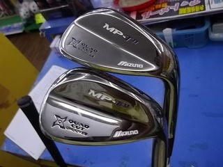 http://www.golfpartner.co.jp/387/IMGP1692.JPG