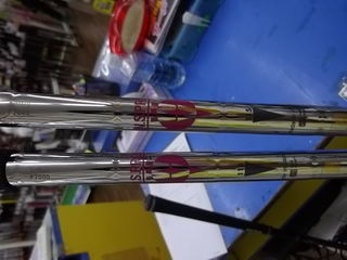 http://www.golfpartner.co.jp/387/IMGP1693.JPG