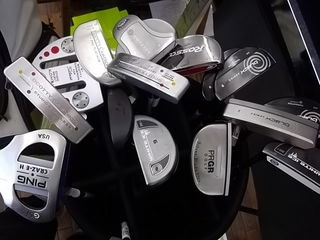 http://www.golfpartner.co.jp/387/IMGP1696.JPG