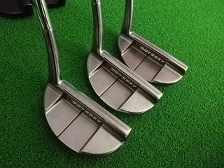 http://www.golfpartner.co.jp/387/IMGP1710.JPG