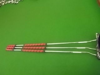 http://www.golfpartner.co.jp/387/IMGP1711.JPG