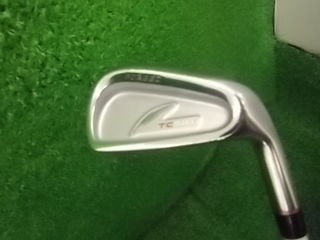 http://www.golfpartner.co.jp/387/IMGP1714.JPG