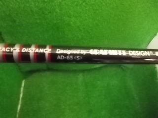 http://www.golfpartner.co.jp/387/IMGP1715.JPG