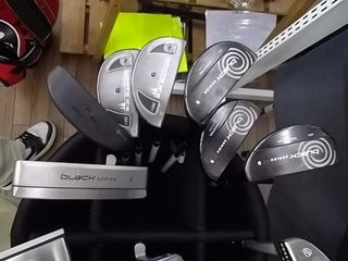 http://www.golfpartner.co.jp/387/IMGP1720.JPG