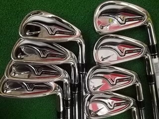 http://www.golfpartner.co.jp/387/IMGP1727.JPG