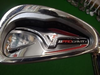 http://www.golfpartner.co.jp/387/IMGP1728.JPG