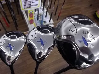 http://www.golfpartner.co.jp/387/IMGP1729.JPG