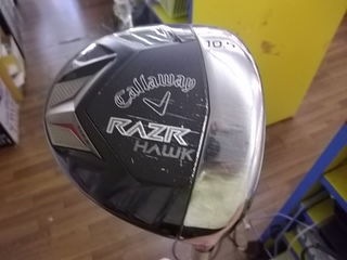http://www.golfpartner.co.jp/387/IMGP1771.JPG
