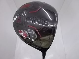 http://www.golfpartner.co.jp/387/IMGP1792.JPG
