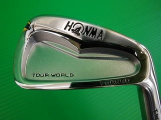 http://www.golfpartner.co.jp/387/IMGP1804.JPG