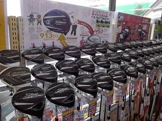 http://www.golfpartner.co.jp/387/IMGP1805.JPG