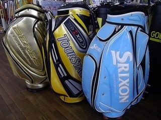 http://www.golfpartner.co.jp/387/IMGP1814.JPG
