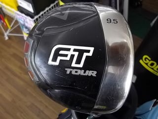 http://www.golfpartner.co.jp/387/IMGP1815.JPG